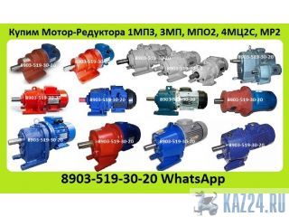  -  12-31,5. 12-40. 12-50. 12-63. 12-80.    /.  