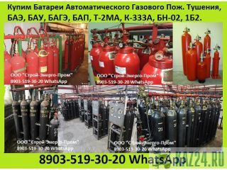     . , , , , , -2, -333, -02, 12, 