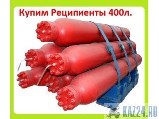      400, 650 .  : 350, 400 .  