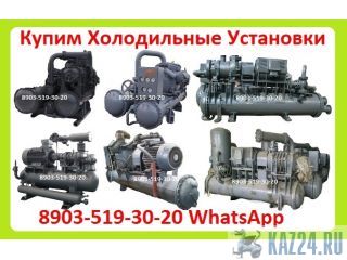    -80, -200, -220, -175, -350, -400, -110, -220,  