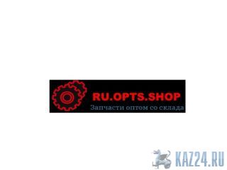          kaz24.ru
