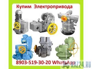      , , , , , , , , , , , 4, , , 