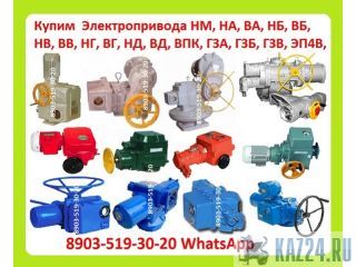   , , , , , , , , , , (-....) , , , , 