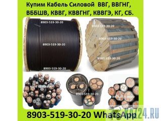    , , , , , , , , -, ,  , ,  