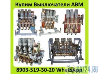   10-1000, 15-1500, 20- 2000,      
