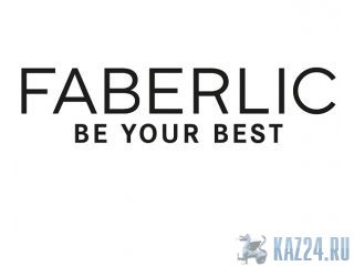 Faberlic    