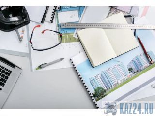 Экспертиза проектно-сметной документации в Москве Москва