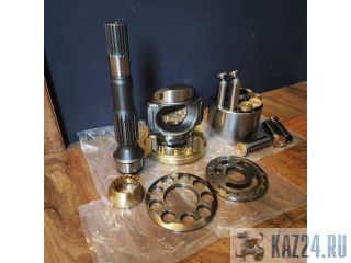     KOMATSU PC400, PC450, PC550   ,      