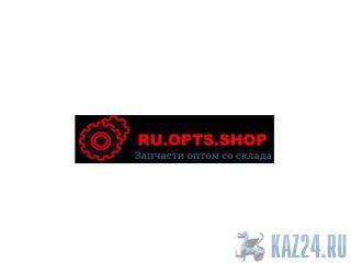 ������ ������������ � ������ �������� ����� � � ������� ������