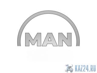 81.43702-6084 MAN     