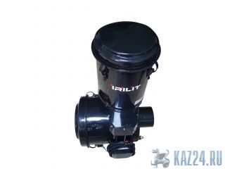 ��������������� ��������� ������ IRILIT �����-���������