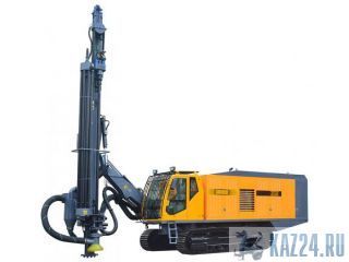   Zhengzhou Kaishan KT15  