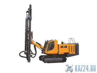 ������� ��������� Zhengzhou Kaishan KL511 ������