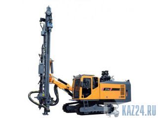       Zhengzhou Kaishan KW600  