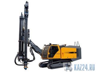    Zhengzhou Kaishan KW180-10 