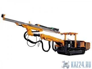   Zhengzhou Kaishan KH 5 