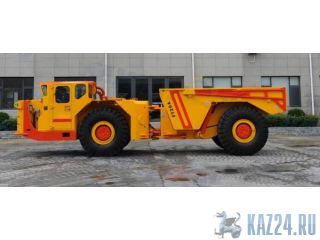 �������� ��� ��� Qingdao Fambition FT20 ������ �����������������