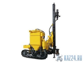   Zhengzhou Kaishan KG930A 