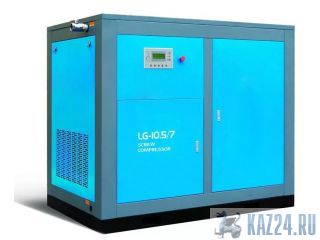    Zhengzhou Kaishan LG-17/13  