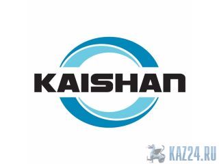   Zhengzhou Kaishan KY140 