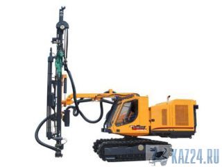 ������� ��������� Zhengzhou Kaishan KL511 ������ �����������������