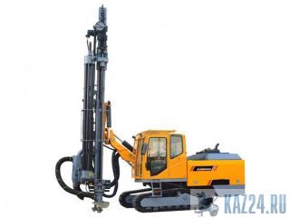   Zhengzhou Kaishan KGH6 (KG940A)  