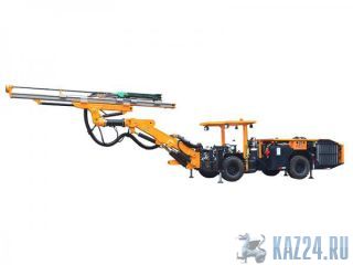    Zhengzhou Kaishan KJ310 / KJ310H  