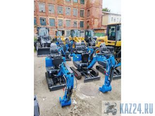   - Rippa R10 5 