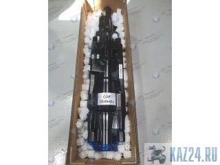 3115211900 ������������ ������ ���������� ������ �����������������