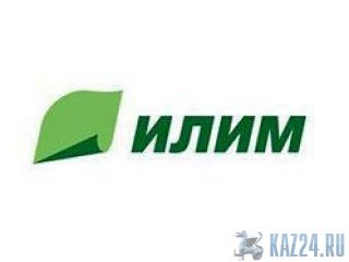 ������ ����� ��������� ��������� ����� ����������� �����-���������