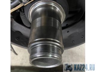 ���������� �������� ������ ������