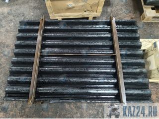   (/)    PE600*900 Liming  