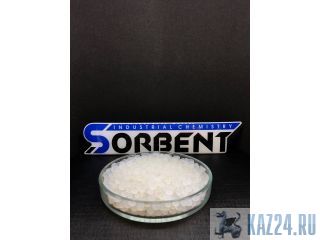    SORBERY  150 . 