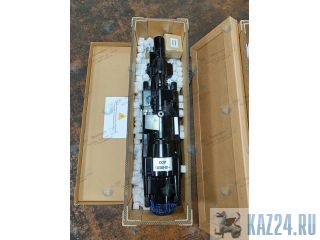   Atlas Copco COP1838HD+  