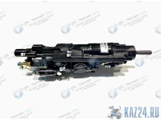 �������������� ���������� Atlas Copco COP1638  ������