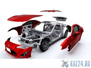 KUZOV1 � �������� �������� ��������  �����