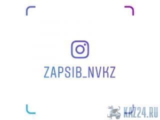      , -603, 507, 5993, 5993, 5994 -     