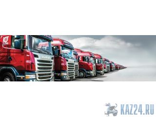 �������������� ������ � �����-���������  ������