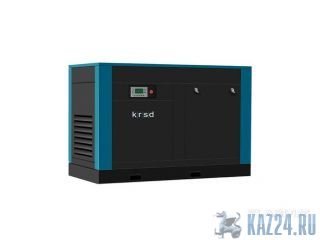 ���������� � ������ �������� KRSD-22-8 ������ �����������������