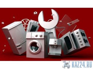 ������ ������� �������  ������