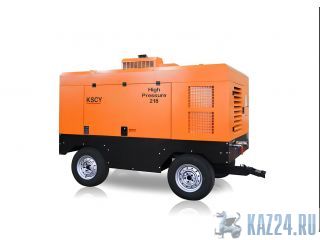 ��������� ��������� �������� ��������� ����������  KSCY550/15-570/12 ������ �����������������