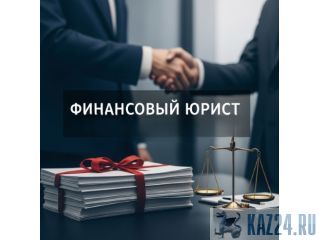 ������ ����������� ������ ��� ��. ��� �� ������������ �����������