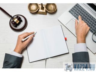 ������������� ������ �����-������� ����� ������������ ������ �� ������������ �����������