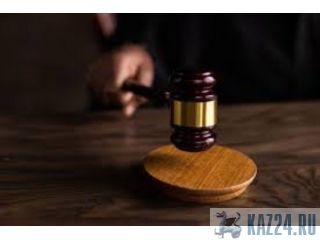 ����������������� ������������� ��������� ����������� ��� �� ������������ �����������