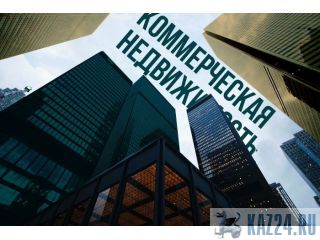 �����-������� ������������ ������������ �� ������������ �����������