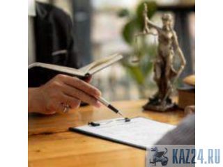 ��������� ������, ������������ ���������� ������������ �� ������������ �����������