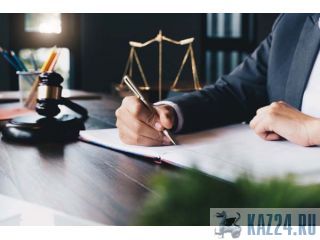 �������� �������� � ����������� ���������� ��� ����������� ��� �� ������������ �����������