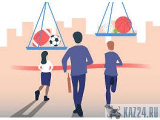 ������ ������ ��� ����������� �� ������������ �����������