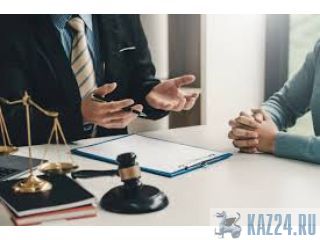 ������ ������ ��� ��������� �� ������������ �����������