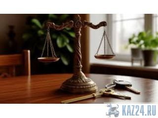 ��������� ��������������� ��� � ����������� ���� �� ������������ �����������